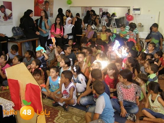 kids fa3alayat lud 709 (1).jpg